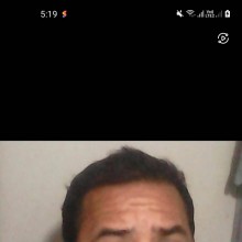 Ver mis fotos
