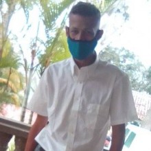 Ver mis fotos