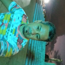 Ver mis fotos