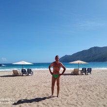Ver mis fotos