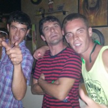 Ver mis fotos
