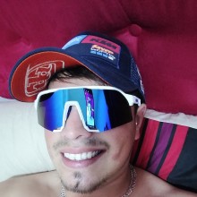Ver mis fotos