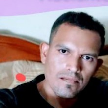 Ver mis fotos
