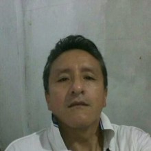 Ver mis fotos