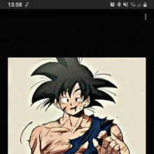 Ver mis fotos