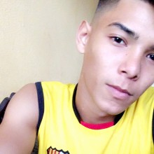 Ver mis fotos