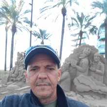 Ver mis fotos
