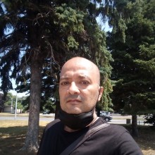 Ver mis fotos