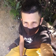 Ver mis fotos