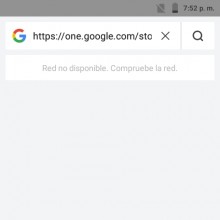 Ver mis fotos