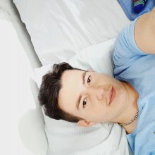 Ver mis fotos