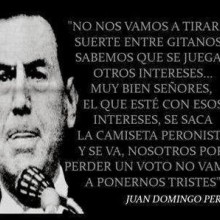 Ver mis fotos