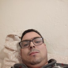 Ver mis fotos