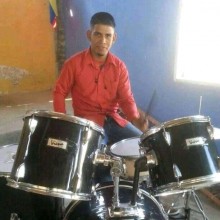 Ver mis fotos