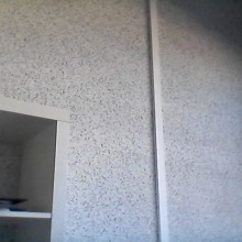 Ver mis fotos