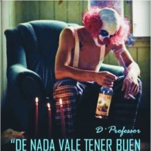 Ver mis fotos
