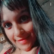Ver mis fotos