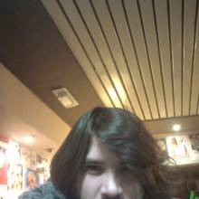 Ver mis fotos