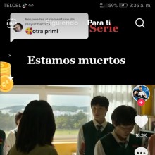 Ver mis fotos