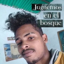 Ver mis fotos