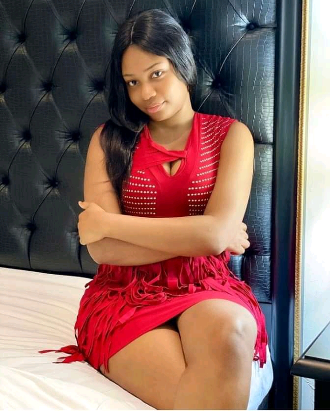 Ver mis fotos