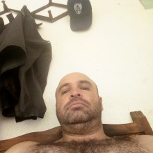 Ver mis fotos