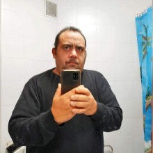 Ver mis fotos