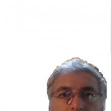 Ver mis fotos