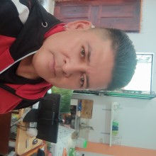 Ver mis fotos