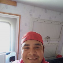 Ver mis fotos