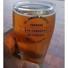 Ver mis fotos