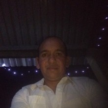 Ver mis fotos