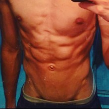 Ver mis fotos