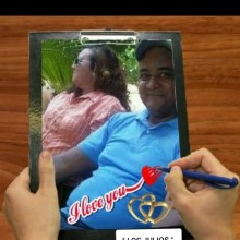 Ver mis fotos