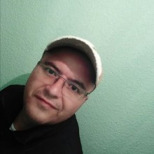 Ver mis fotos