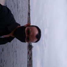Ver mis fotos