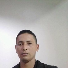 Ver mis fotos