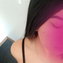Ver mis fotos