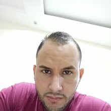Ver mis fotos