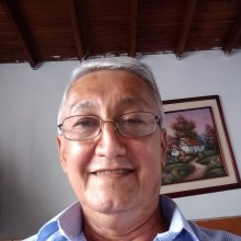 Ver mis fotos