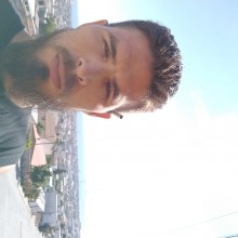Ver mis fotos