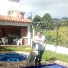 Ver mis fotos