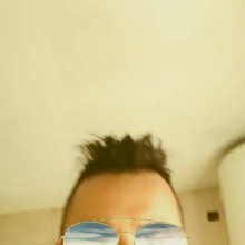 Ver mis fotos