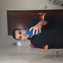 Ver mis fotos