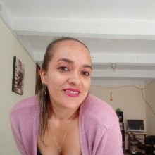 Ver mis fotos
