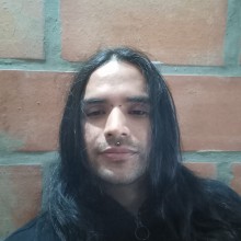 Ver mis fotos