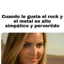 Ver mis fotos