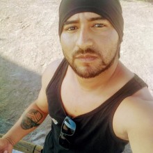 Ver mis fotos