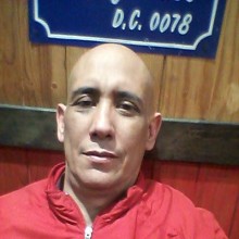 Ver mis fotos