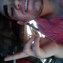 Ver mis fotos